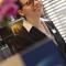 Best Western Plus Delmere Hotel