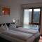 Hotel Eremitage