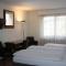 Hotel Eremitage