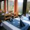 Hotel Eremitage