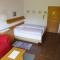 Appartements Oberpefohl