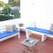 Cozy marine & spa villa - Cambrils