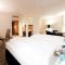 Don Giovanni Hotel Prague - Great Hotels of The World
