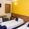 Hotel Villa Rica