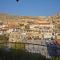 Cave Konak Hotel - Special Category