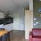 De Bijsselse Enk, Noors chalet 3