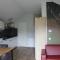 De Bijsselse Enk, Noors chalet 4