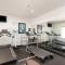 Baymont by Wyndham Houston Brookhollow