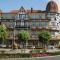 Apartment Valdemosa