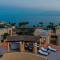 Bellavista Marbella - Stunning Beachside Luxury Penthouse Apartment