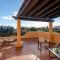 Bellavista Marbella - Stunning Beachside Luxury Penthouse Apartment