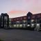 Days Inn by Wyndham West Des Moines - Clive - Clive Days Inn by Wyndham West Des Moines - Clive - Clive