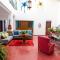 Hostal Casa Colores Adults Only Hostal Casa Colores Adults Only