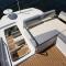 Jacht motorowy Platinum 989 Flybridge