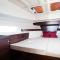 Jacht motorowy Platinum 989 Flybridge