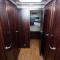 Jacht motorowy Platinum 989 Flybridge