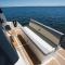 Jacht motorowy Platinum 989 Flybridge