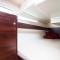 Jacht motorowy Platinum 989 Flybridge