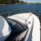 Jacht motorowy Platinum 989 Flybridge
