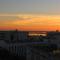 Residencial Condado