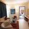 Ramada Resort Dead Sea