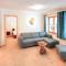 Luna Blanca - Apartments
