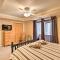 Updated Loon Townhome with Mtn Views and Ski Shuttle! - Линкольн