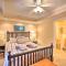 Updated Loon Townhome with Mtn Views and Ski Shuttle! - Линкольн