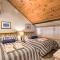 Updated Loon Townhome with Mtn Views and Ski Shuttle! - Линкольн