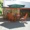 James Tymon Self-Catering Cottage