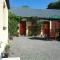 James Tymon Self-Catering Cottage