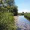 James Tymon Self-Catering Cottage - Gorteen