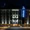 Adresin Hotel
