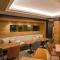 Adresin Hotel