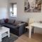 Malinowa 36 Apartamenty
