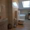 Malinowa 36 Apartamenty