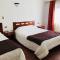 Hotel Terrasur
