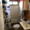 Grandview Cabins & RV Resort