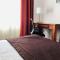 Hotel Terrasur
