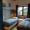 Foto: HUIS MARIANNE Bed by the Sea 2/13