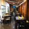 Hotel Terrasur