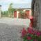 James Tymon Self-Catering Cottage - Gorteen