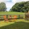 James Tymon Self-Catering Cottage