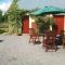 James Tymon Self-Catering Cottage