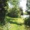 James Tymon Self-Catering Cottage - Gorteen