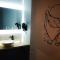 Chipote by Joyca