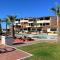 Las Gaviotas 414 by Kivoya