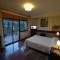 Hotel Els Puis