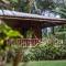 Casa Viva Eco Lodge