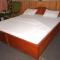 Benin Hotel Terminus